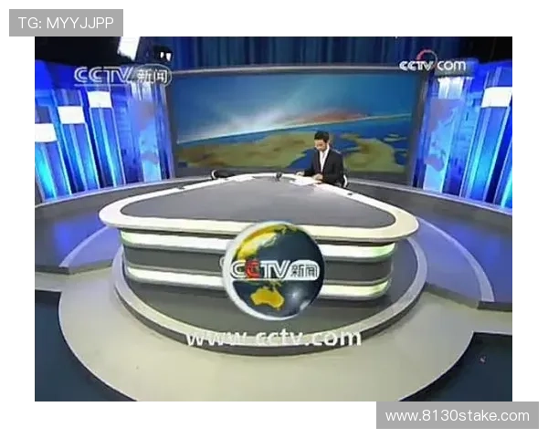 法制频道12在线直播免费观看高清